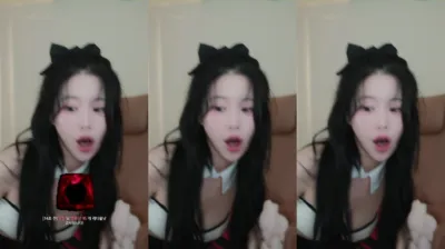 짱떡（rlagpwns06）240728