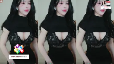 짱떡（rlagpwns06）240831