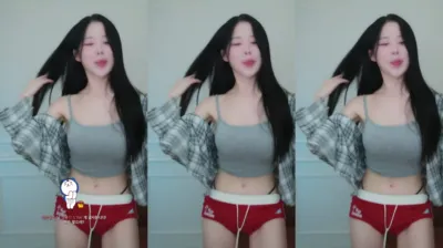 짱떡（rlagpwns06）241021