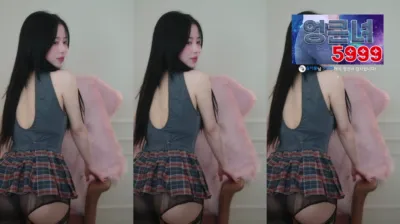 짱떡（rlagpwns06）241026