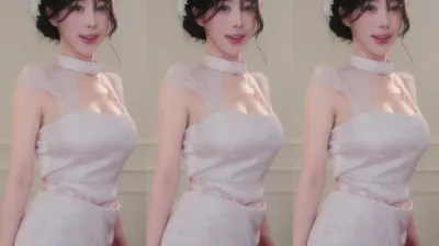 짱떡（rlagpwns06）241102