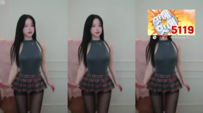 짱떡（rlagpwns06）241115