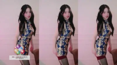 짱떡（rlagpwns06）241121