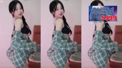 짱떡（rlagpwns06）241124