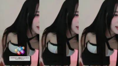 짱떡（rlagpwns06）241202