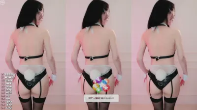 짱떡（rlagpwns06）241228