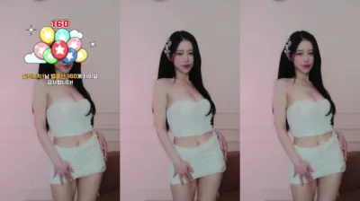 짱떡（rlagpwns06）250129