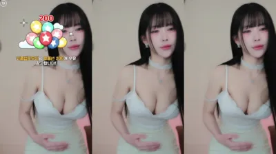 짱떡（rlagpwns06）250203