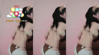 짱떡（rlagpwns06）250208