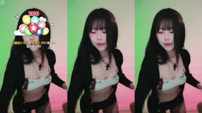 짱떡（rlagpwns06）250223