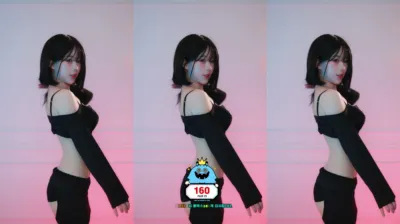 짱떡（rlagpwns06）250305