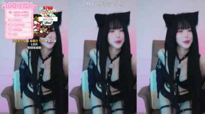 짱떡（rlagpwns06）250319