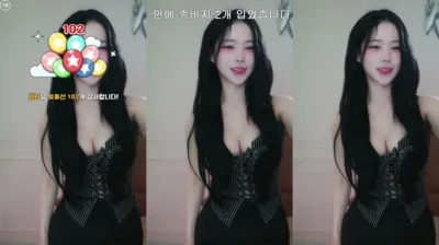 짱떡（rlagpwns06）250327