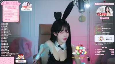 짱떡（rlagpwns06）250329