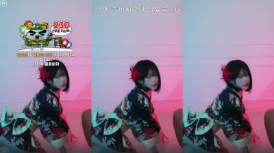 짱떡（rlagpwns06）250411