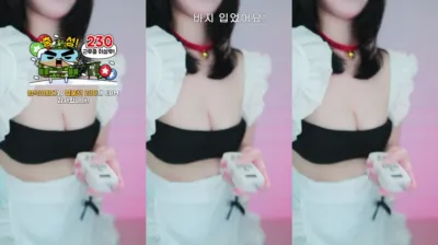 짱떡（rlagpwns06）250419