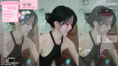 짱떡（rlagpwns06）250426