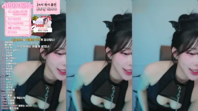 짱떡（rlagpwns06）250523