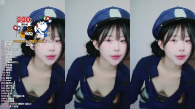 짱떡（rlagpwns06）250602