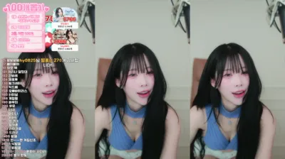 짱떡（rlagpwns06）250611