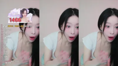 짱떡（rlagpwns06）250627