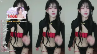 짱떡（rlagpwns06）250701
