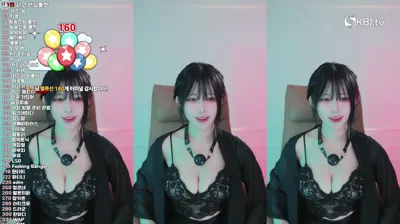 짱떡（rlagpwns06）250722