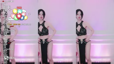짱떡（rlagpwns06）250726