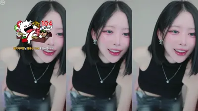 짱떡（rlagpwns06）251022