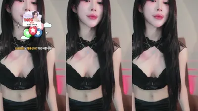 짱떡（rlagpwns06）251118