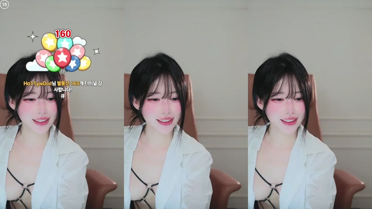 짱떡（rlagpwns06）260228