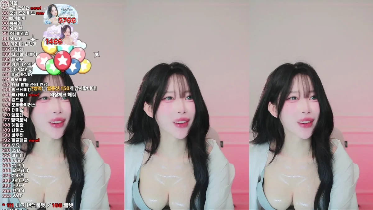 짱떡（rlagpwns06）260504