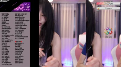 쭈디♡（duswn8243）230814