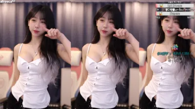 쭈디♡（duswn8243）230820