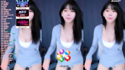 쭈디♡（duswn8243）230826