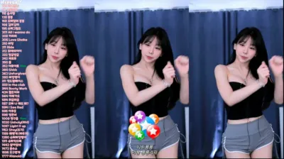 쭈디♡（duswn8243）230913
