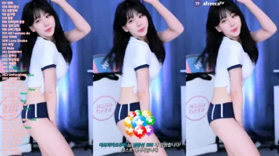 쭈디♡（duswn8243）231123