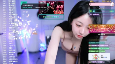 쭈디♡（duswn8243）250324