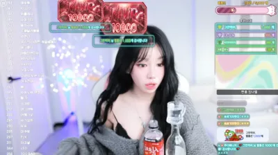 쭈디♡（duswn8243）250325