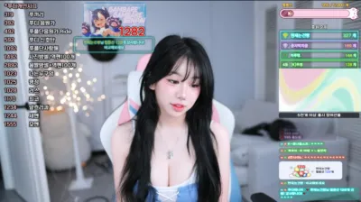 쭈디♡（duswn8243）250408