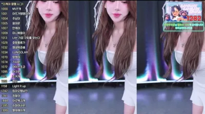 쭈디♡（duswn8243）250423