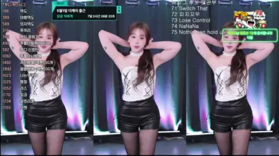 쭈디♡（duswn8243）250426