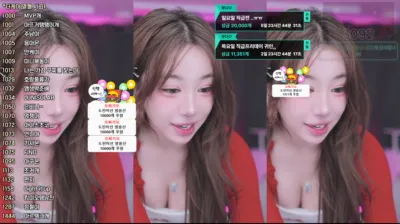 쭈디♡（duswn8243）250520