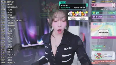 쭈디♡（duswn8243）250611
