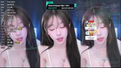 쭈디♡（duswn8243）250618