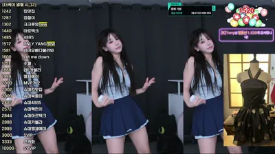 쭈디♡（duswn8243）251004