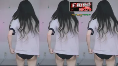쮸랑（dlrjdpqksepd）241018