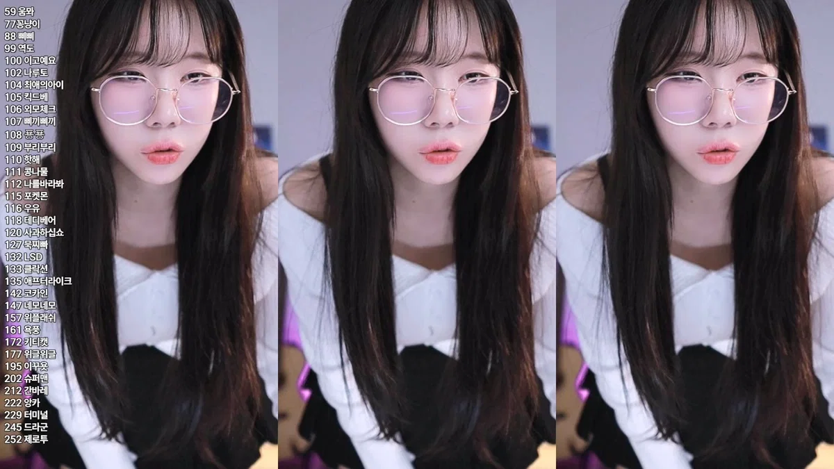 쮸러스♥（churros05）250314