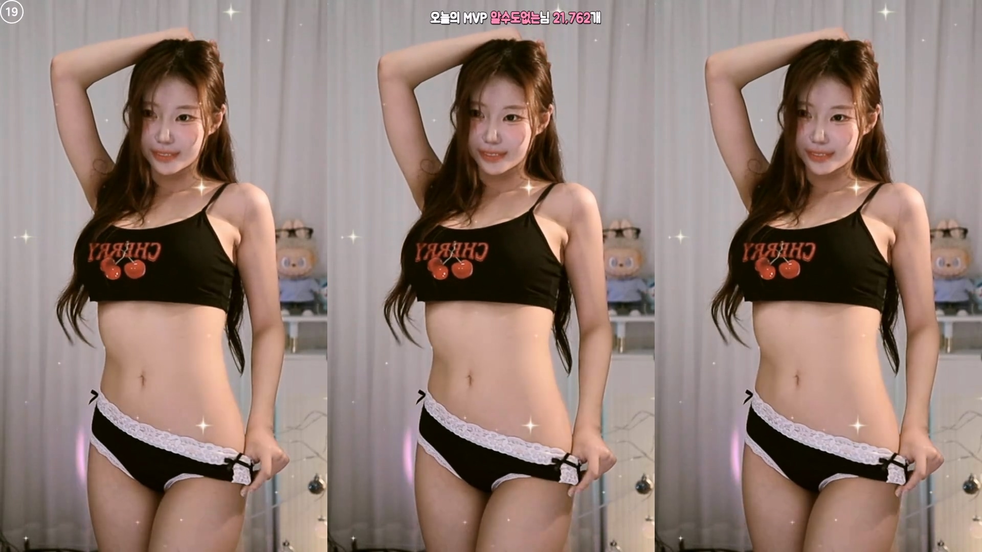 쮸러스（churros05）260317