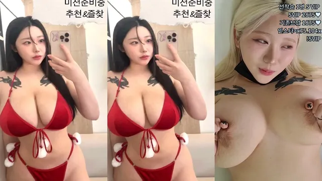 찌옹냥（zziong）260518